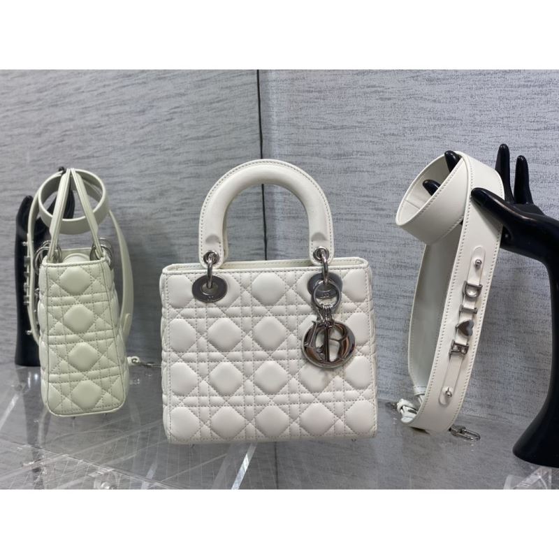 D*or my lady bags